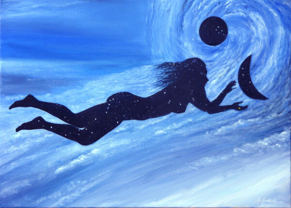 Della stessa sostanza dei sogni (2005)