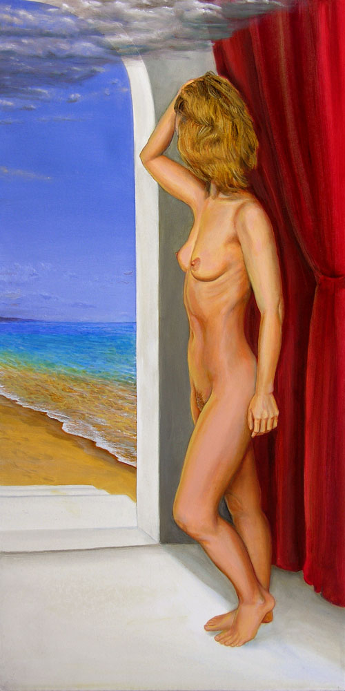 Venere estiva