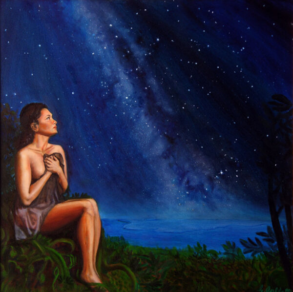 Via Lattea