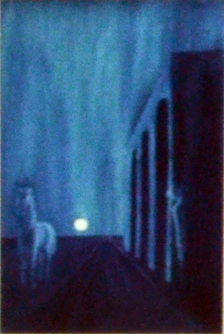 L'enigma della vita
