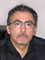 Giuseppe Galletta